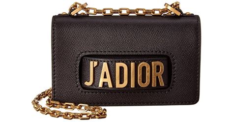 dior jadore crossbody|christian dior lady crossbody.